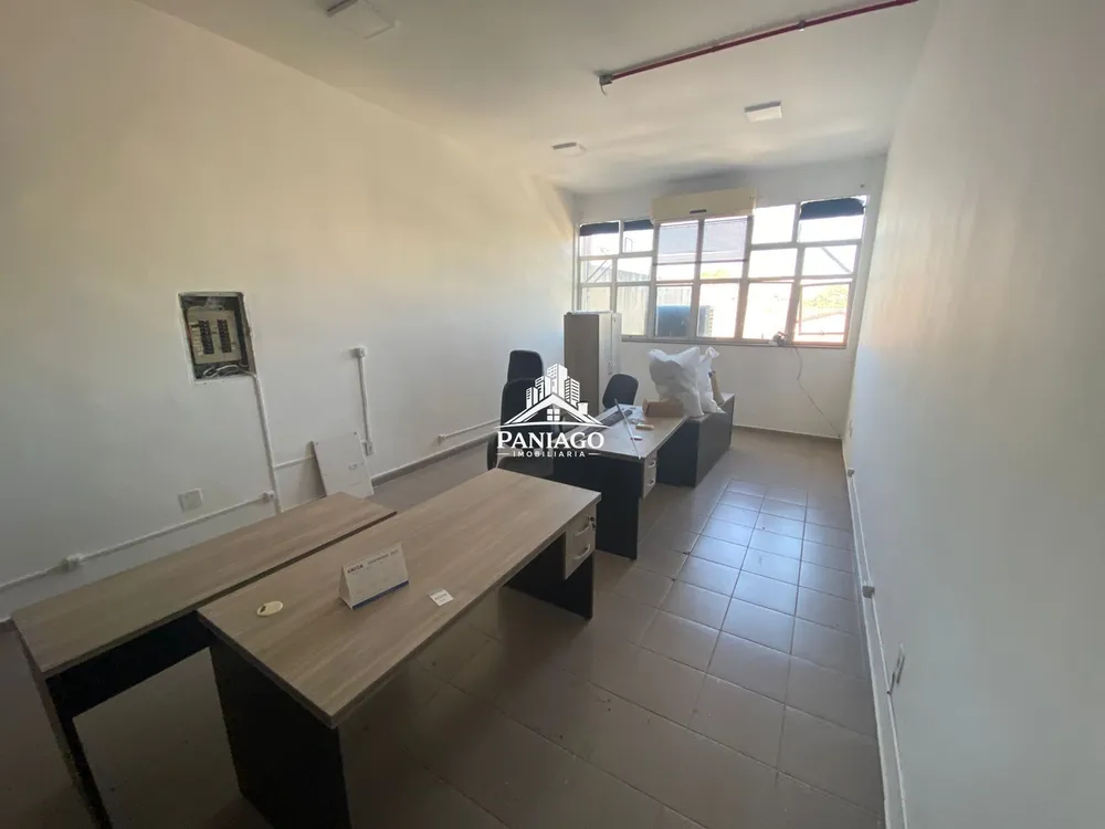 Sala-Conjunto, 57 m² - Foto 5