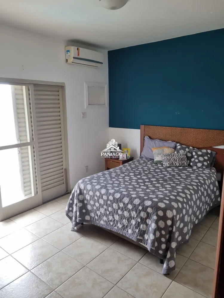 Casa, 5 quartos, 395 m² - Foto 6