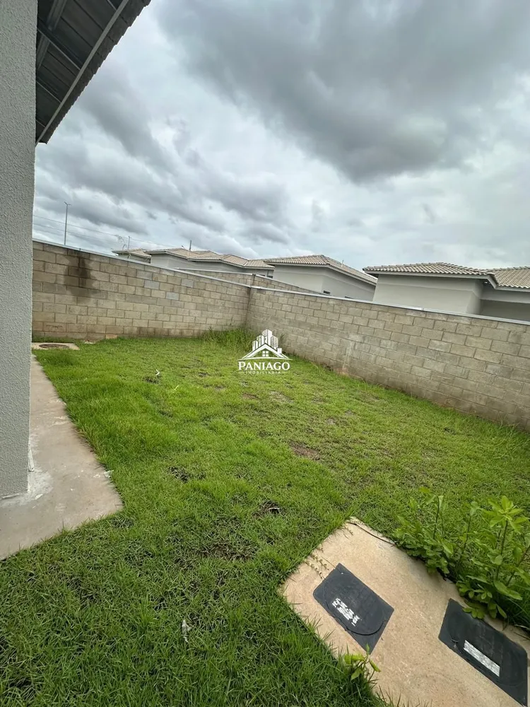 Casa, 3 quartos, 79 m² - Foto 7