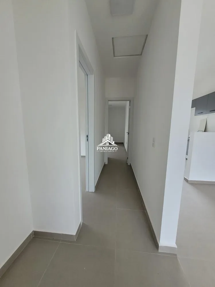 Casa, 3 quartos, 79 m² - Foto 12