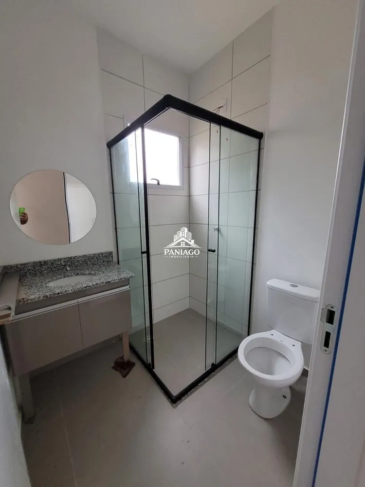 Casa, 3 quartos, 79 m² - Foto 2
