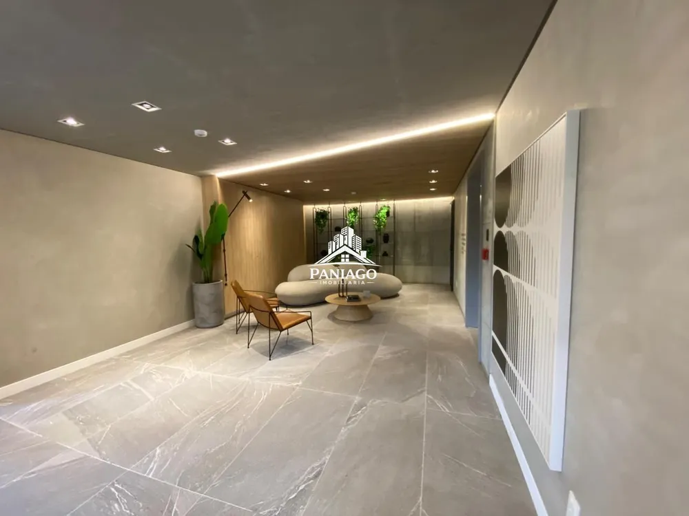 Apartamento, 3 quartos, 89 m² - Foto 6