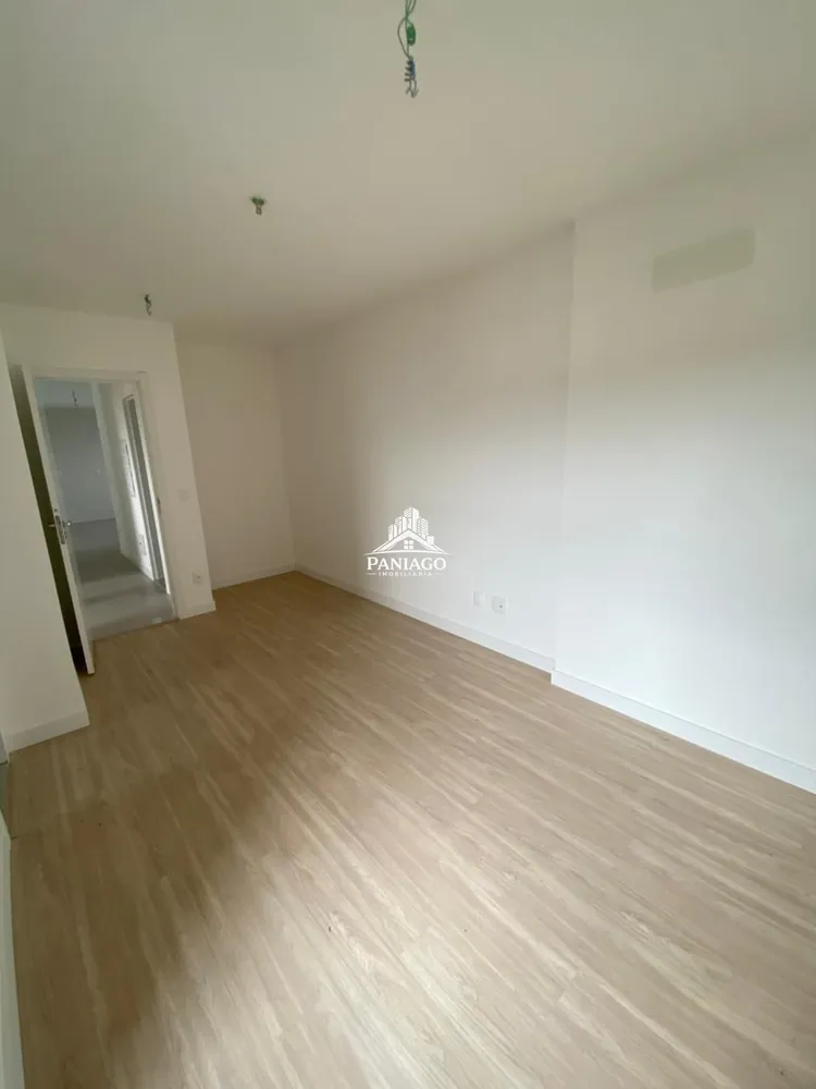 Apartamento, 3 quartos, 89 m² - Foto 2