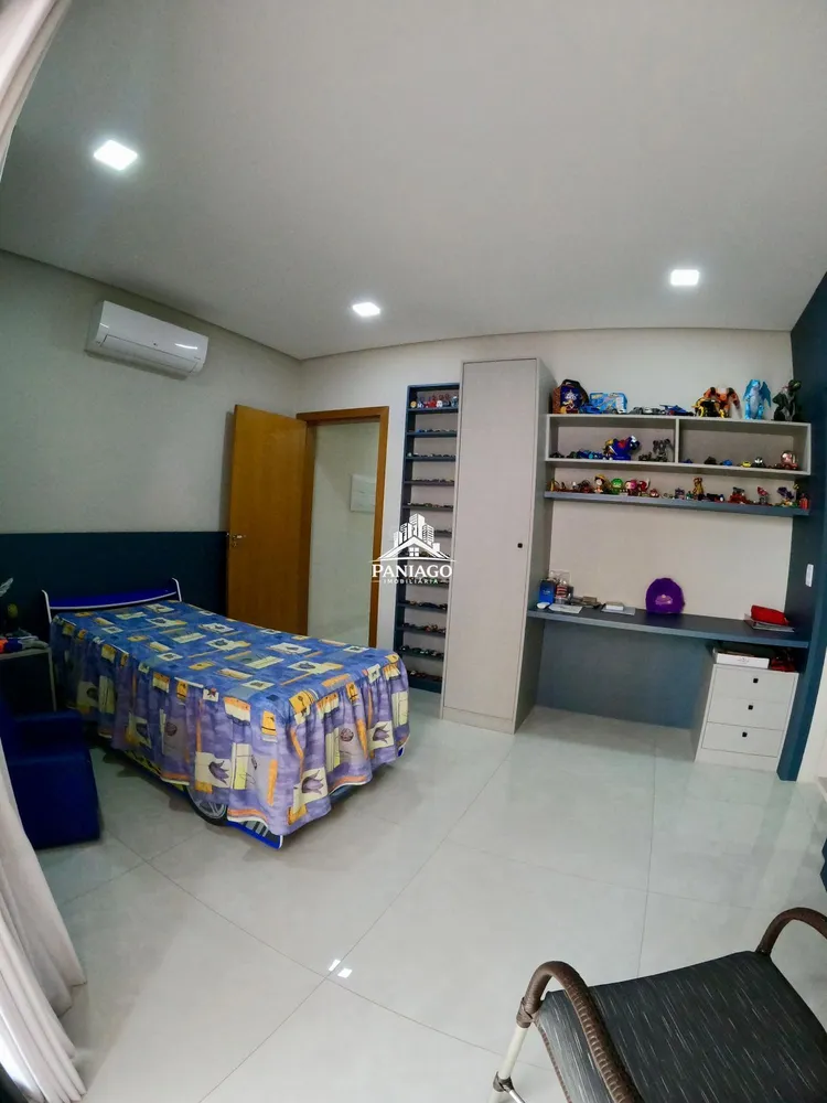 Apartamento, 3 quartos, 89 m² - Foto 7