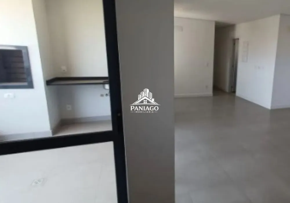Apartamento, 1 quarto, 89 m² - Foto 1