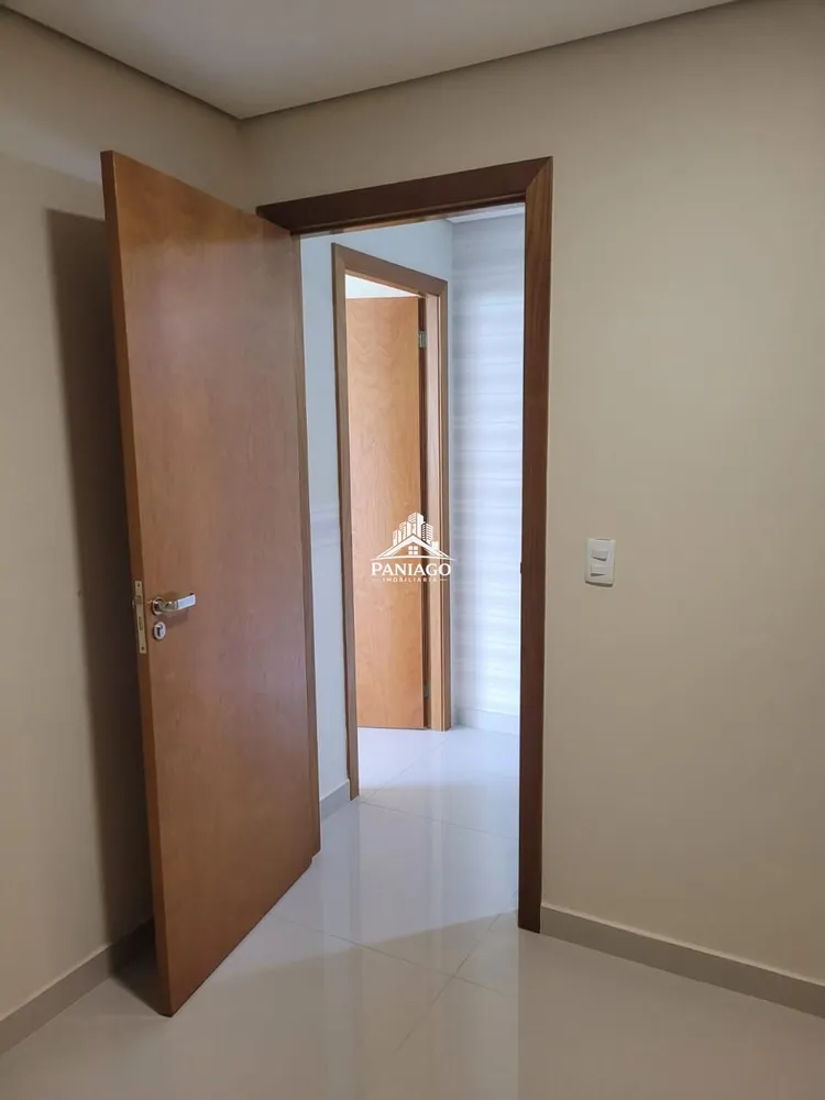 Sala-Conjunto, 33 m² - Foto 6