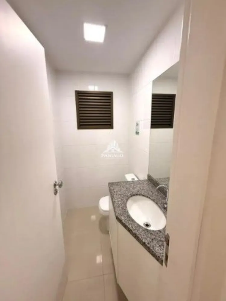 Sala-Conjunto, 47 m² - Foto 2