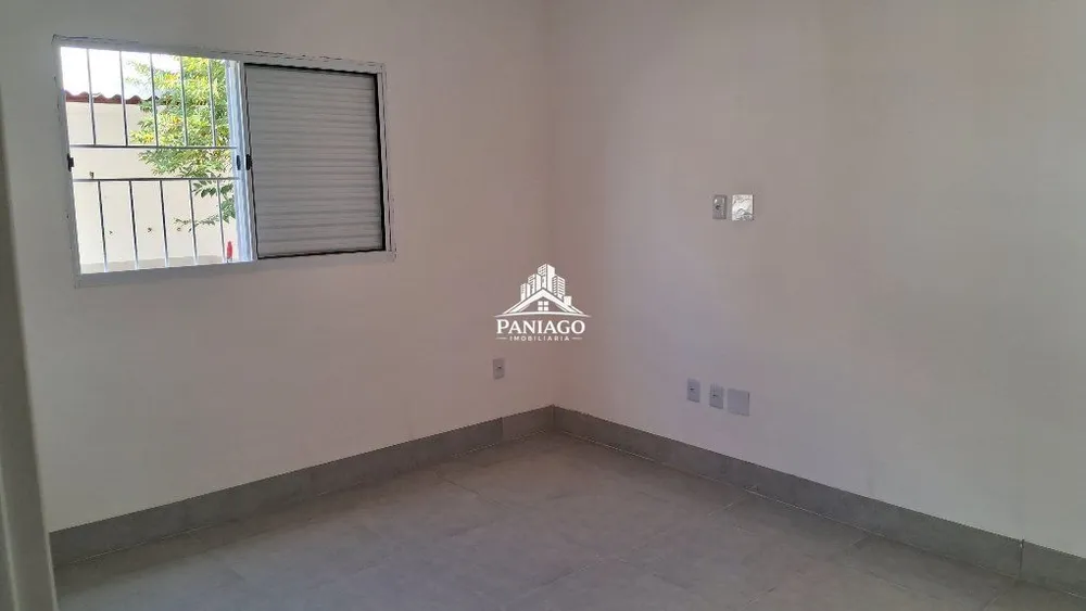 Sobrado, 3 quartos, 220 m² - Foto 4