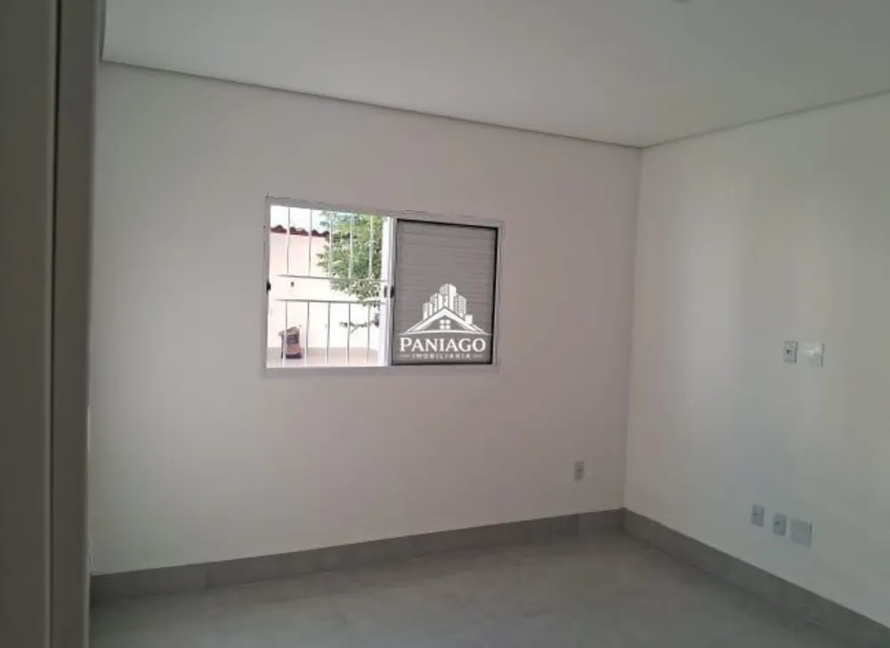 Sobrado, 3 quartos, 220 m² - Foto 7