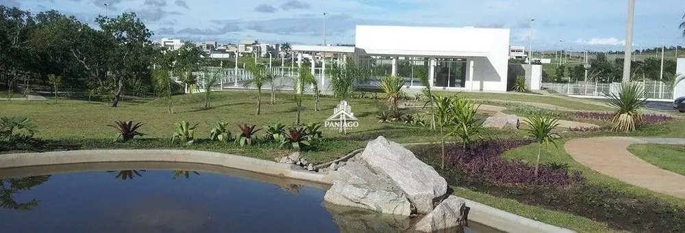 Terreno, 440 m² - Foto 6