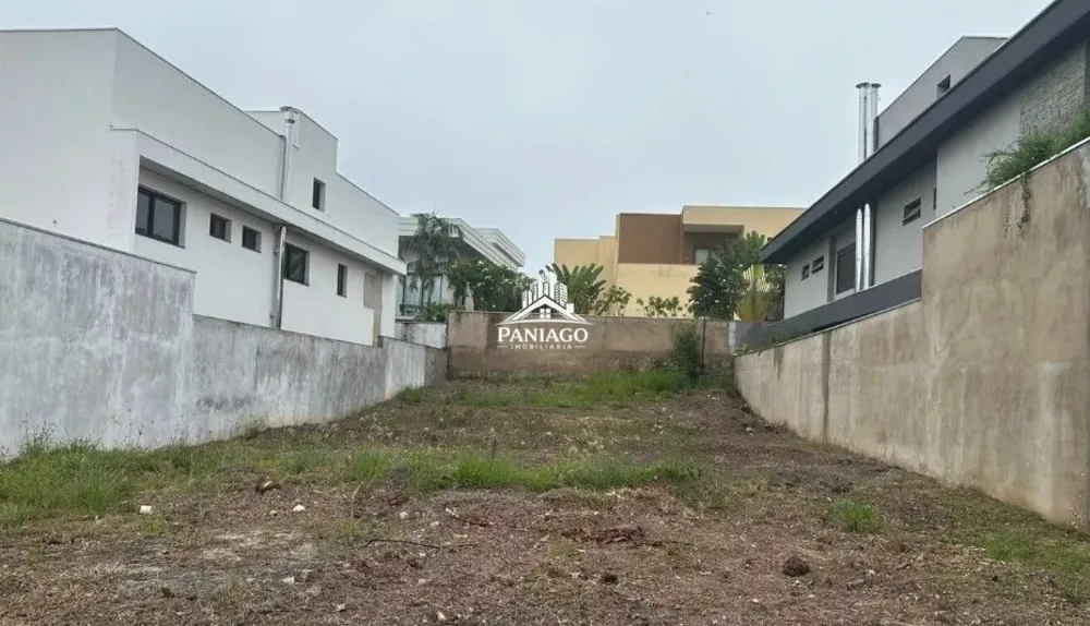 Terreno, 448 m² - Foto 5