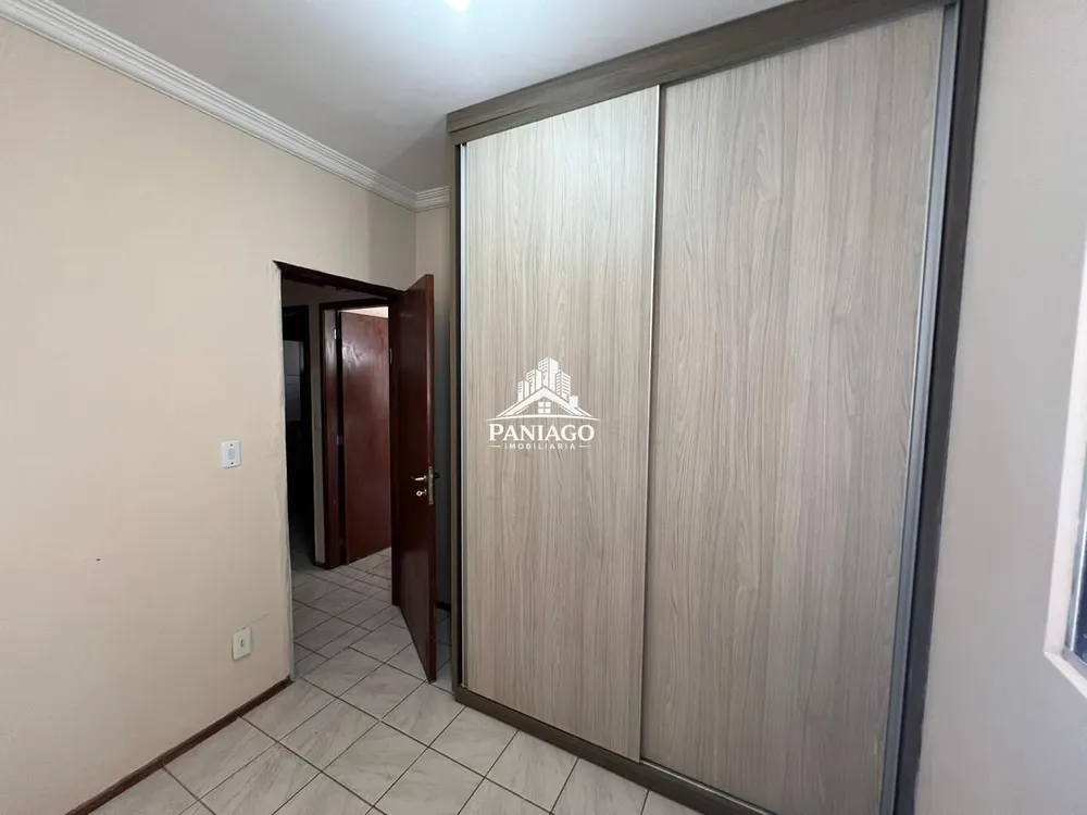 Casa de Condomínio, 3 quartos - Foto 12
