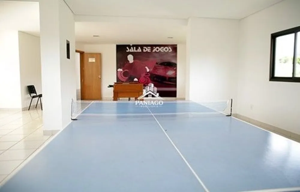 Apartamento, 2 quartos, 96 m² - Foto 1