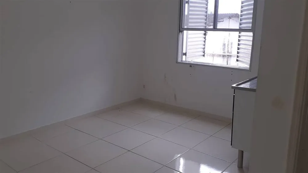 Kitnet-Studio, 19 m² - Foto 4