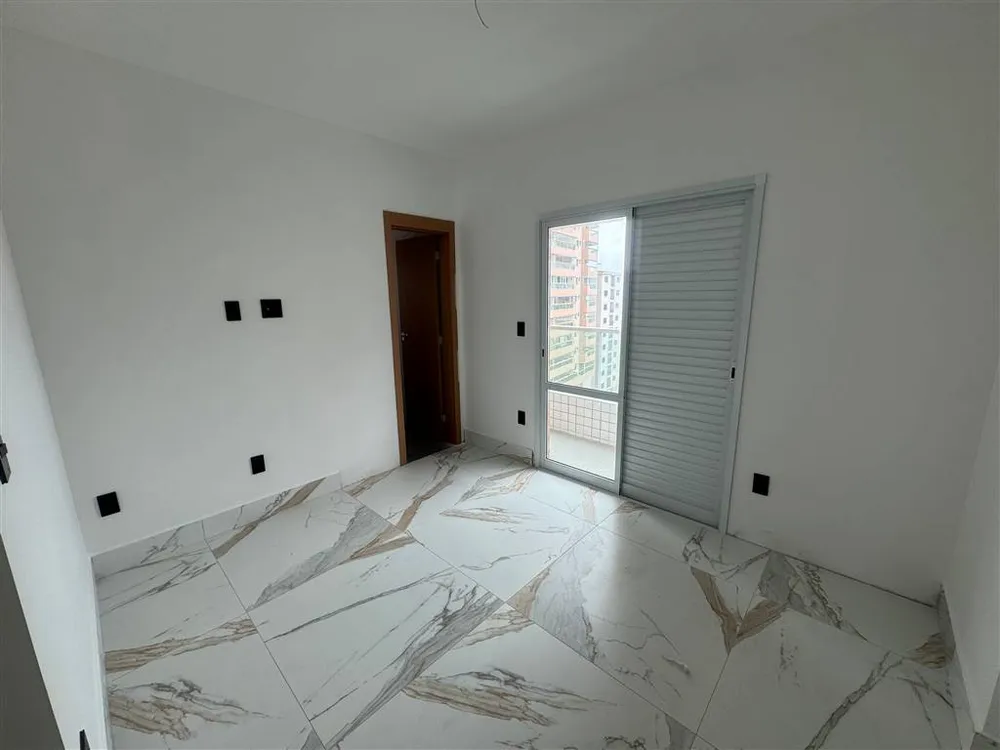 Apartamento, 3 quartos, 126 m² - Foto 11