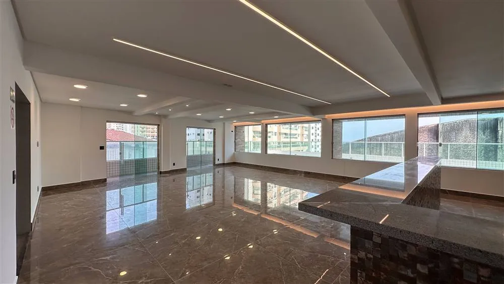 Apartamento, 3 quartos, 126 m² - Foto 15