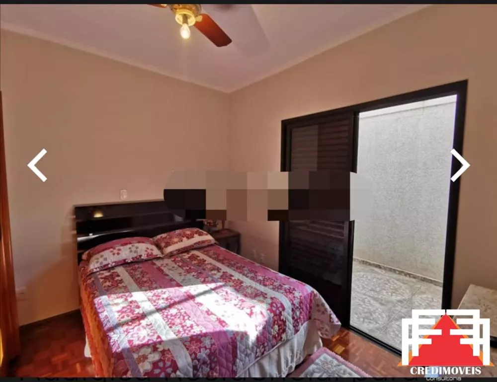 Casa, 3 quartos, 416 m² - Foto 6