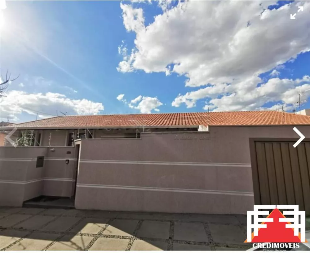Casa, 3 quartos, 416 m² - Foto 8