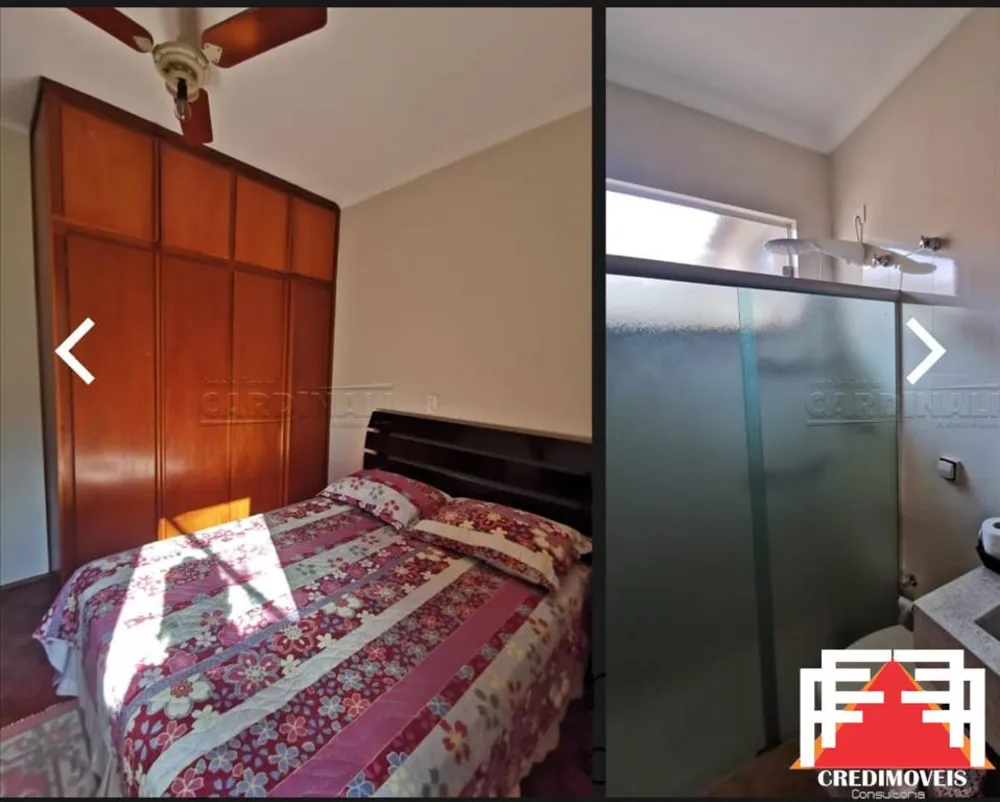 Casa, 3 quartos, 416 m² - Foto 16
