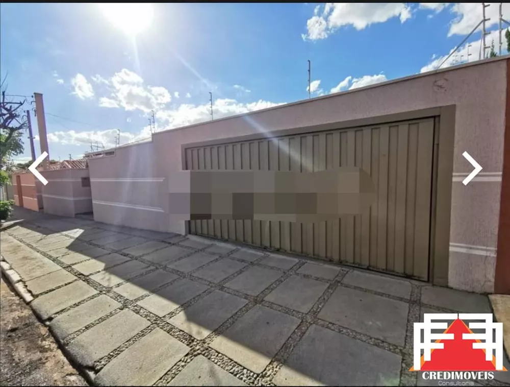 Casa, 3 quartos, 416 m² - Foto 7