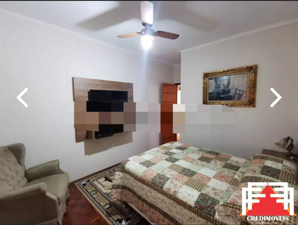 Casa, 3 quartos, 416 m² - Foto 10