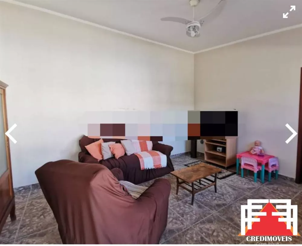 Casa, 3 quartos, 416 m² - Foto 19