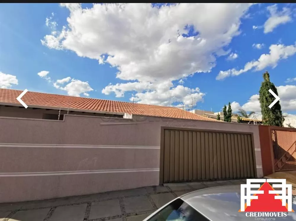 Casa, 3 quartos, 416 m² - Foto 16