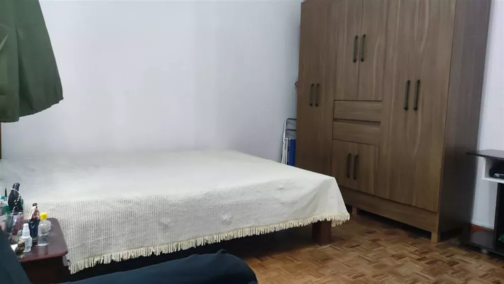 Apartamento, 1 quarto, 42 m² - Foto 12