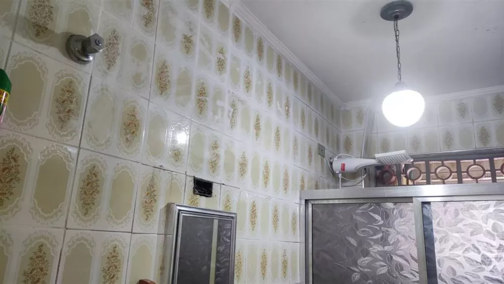 Apartamento, 1 quarto, 42 m² - Foto 10