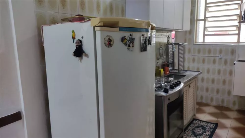 Apartamento, 1 quarto, 42 m² - Foto 14