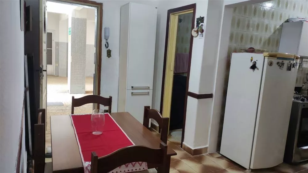 Apartamento, 1 quarto, 42 m² - Foto 6