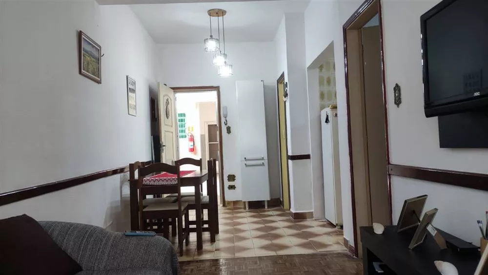 Apartamento, 1 quarto, 42 m² - Foto 8