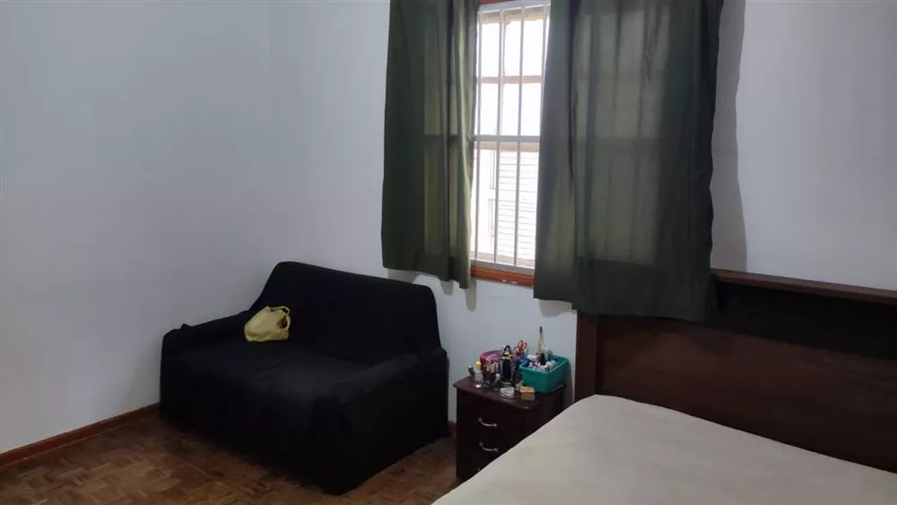 Apartamento, 1 quarto, 42 m² - Foto 16