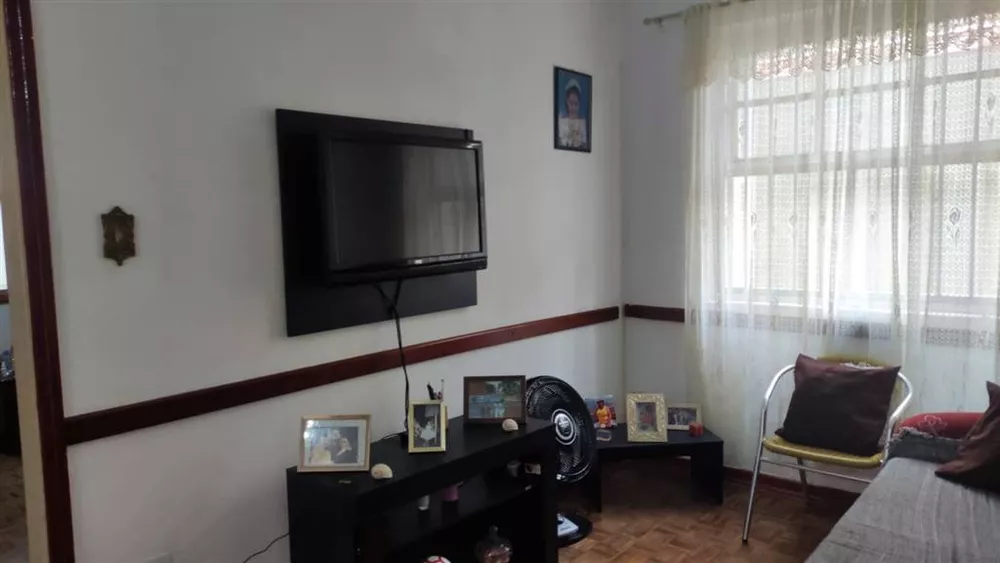 Apartamento, 1 quarto, 42 m² - Foto 7