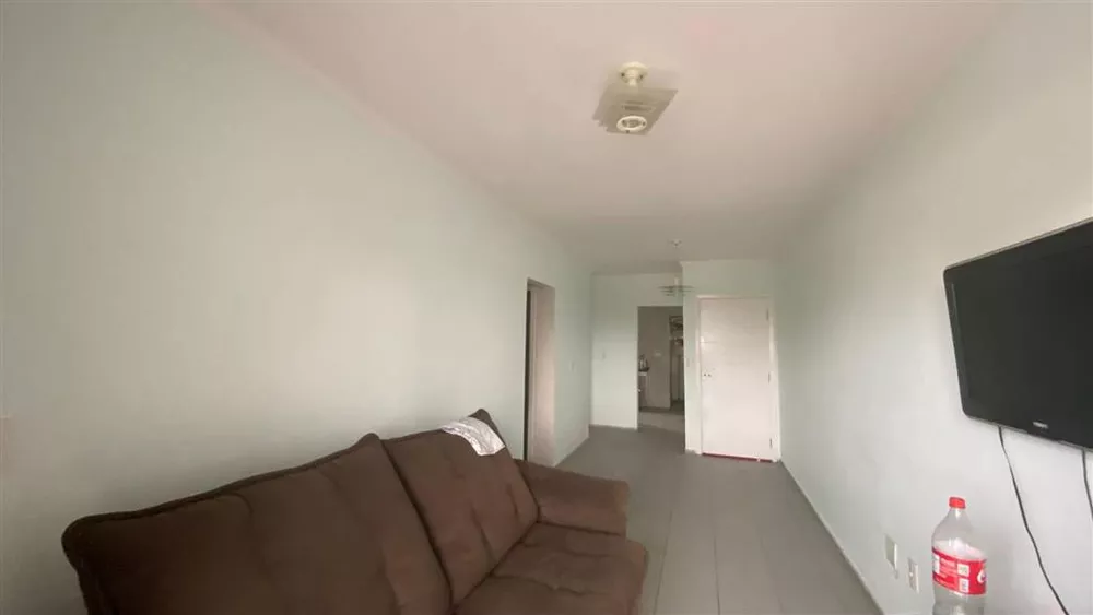 Apartamento, 3 quartos, 91 m² - Foto 18