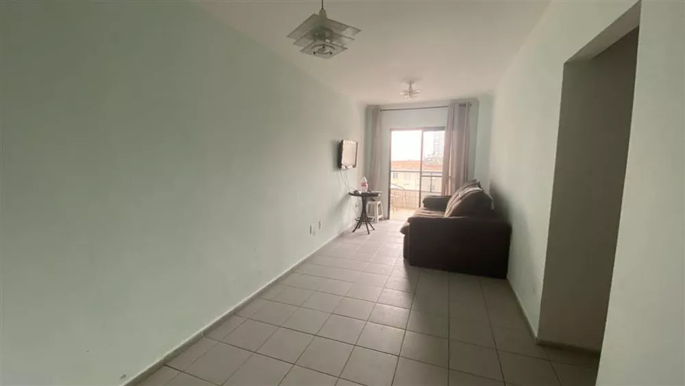 Apartamento, 3 quartos, 91 m² - Foto 7
