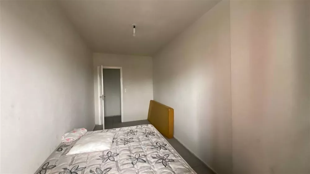 Apartamento, 3 quartos, 91 m² - Foto 13