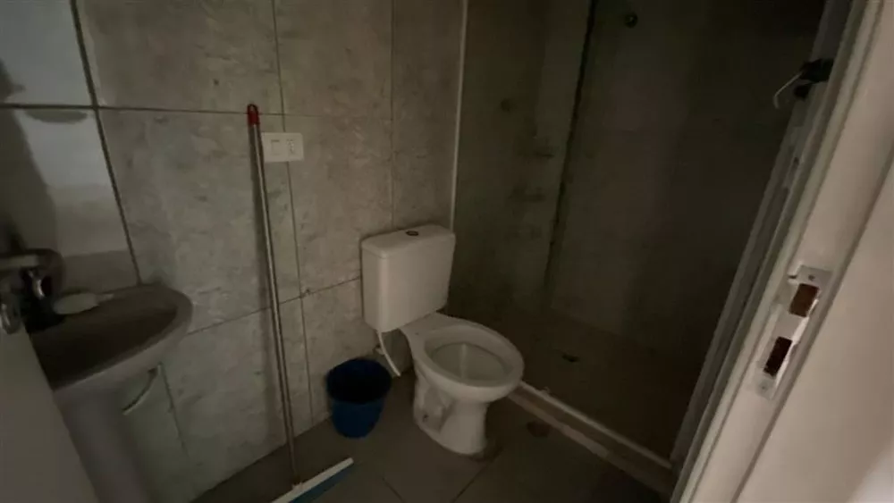 Apartamento, 3 quartos, 91 m² - Foto 14