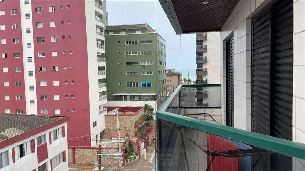 Apartamento, 3 quartos, 91 m² - Foto 12
