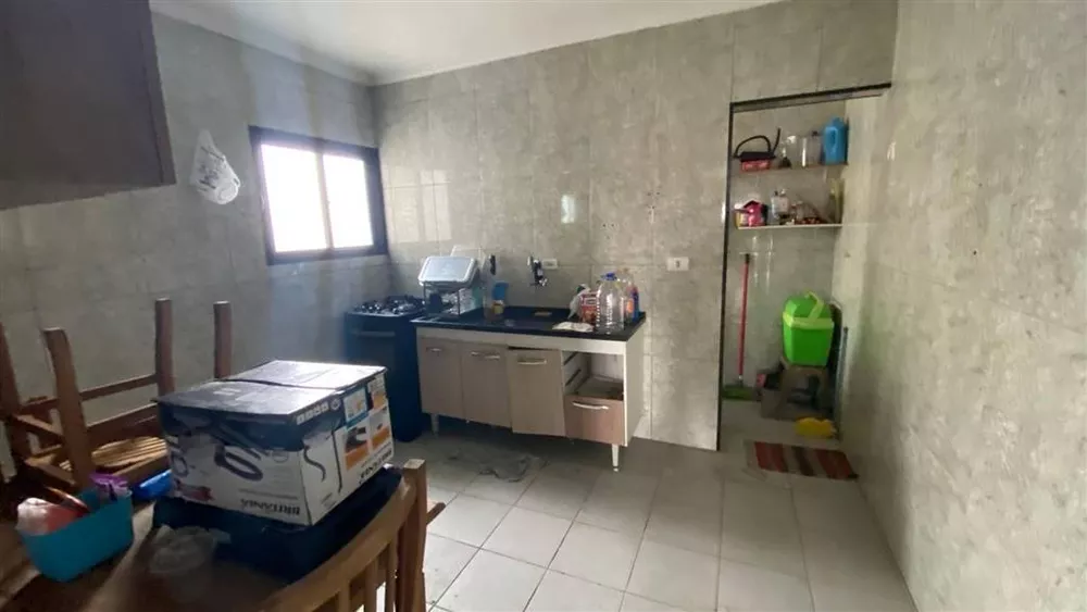 Apartamento, 3 quartos, 91 m² - Foto 6