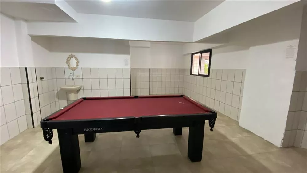 Apartamento, 3 quartos, 91 m² - Foto 19