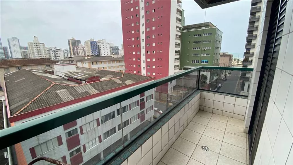 Apartamento, 3 quartos, 91 m² - Foto 17