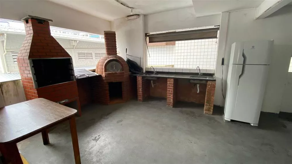 Apartamento, 3 quartos, 91 m² - Foto 4