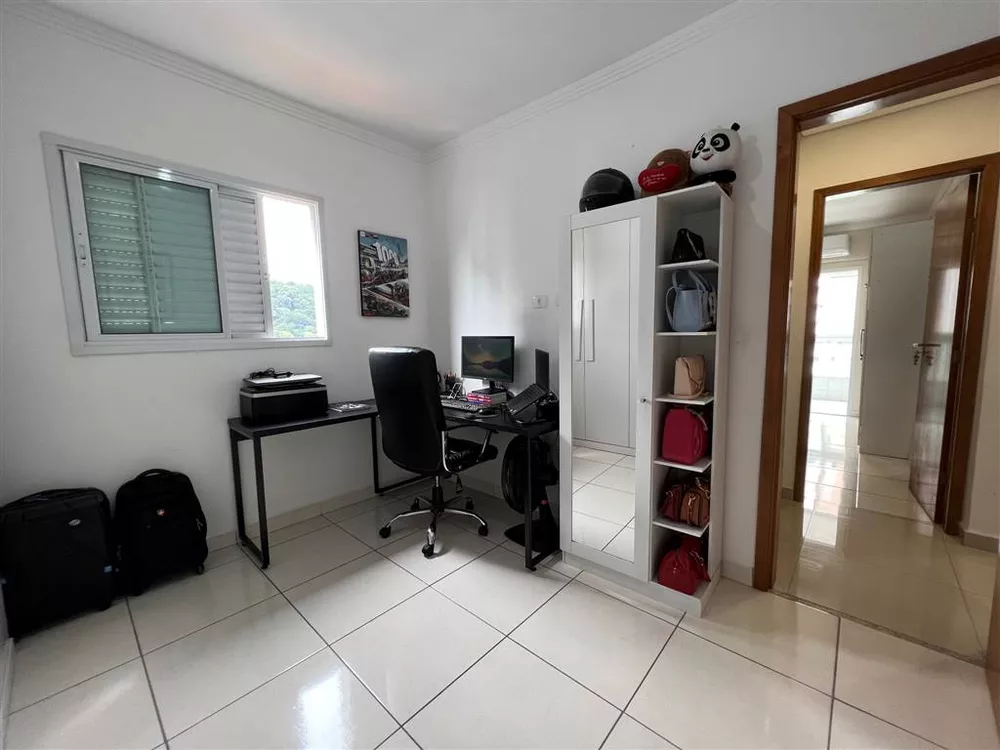 Apartamento, 2 quartos, 84 m² - Foto 19