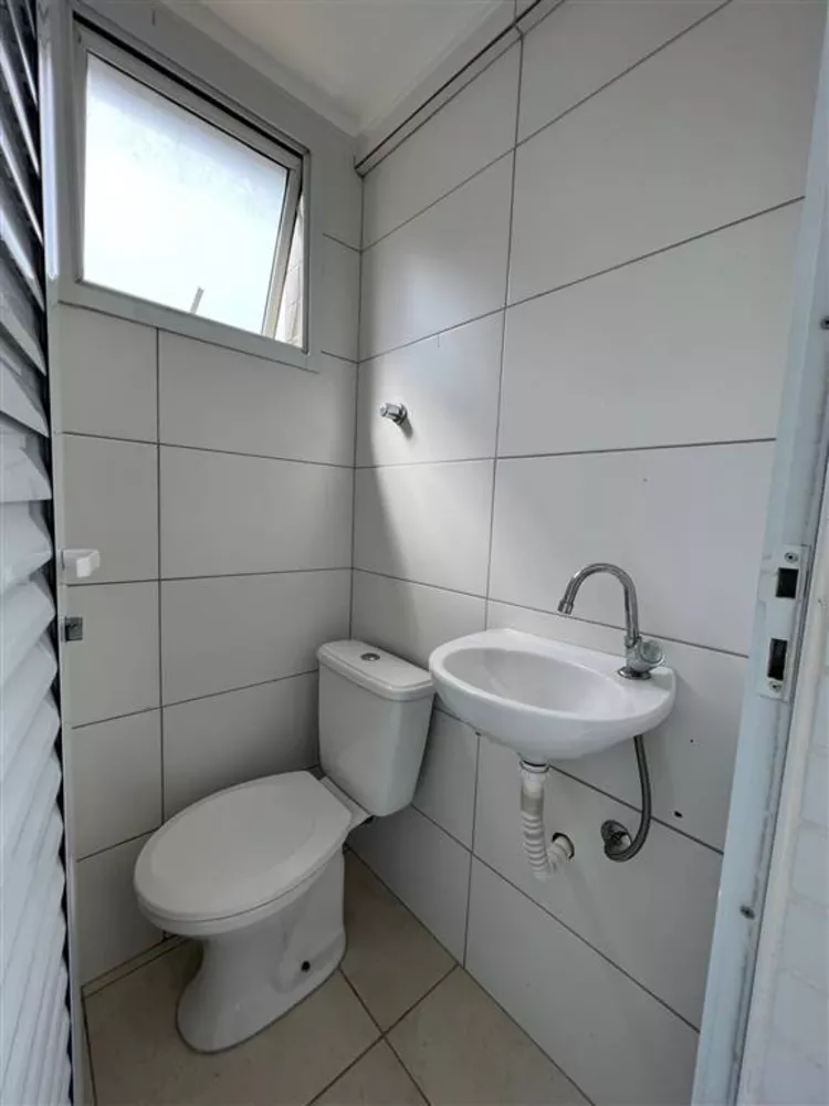 Apartamento, 2 quartos, 84 m² - Foto 5