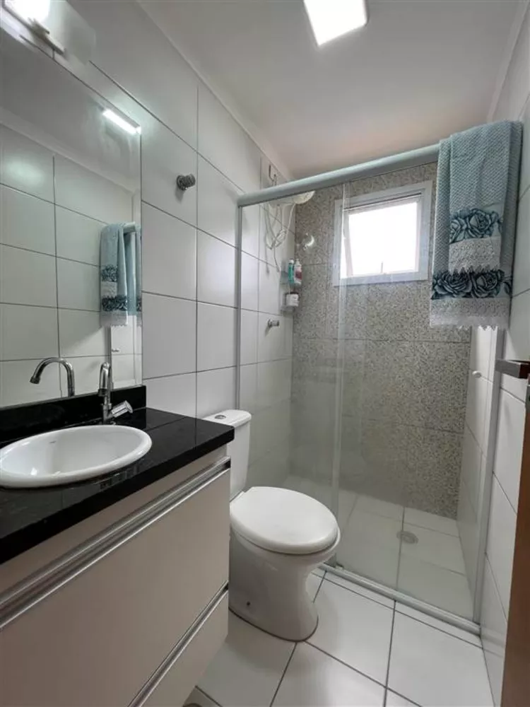 Apartamento, 2 quartos, 84 m² - Foto 8