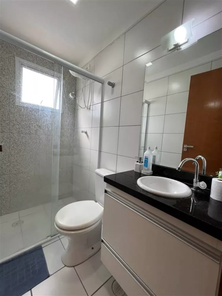 Apartamento, 2 quartos, 84 m² - Foto 11