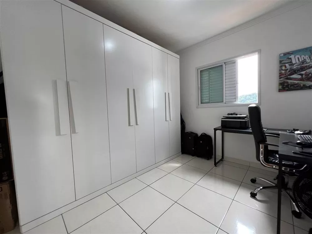 Apartamento, 2 quartos, 84 m² - Foto 3