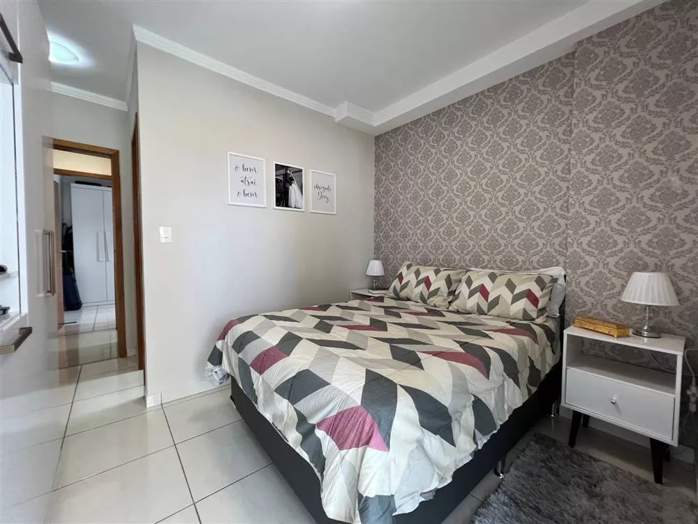 Apartamento, 2 quartos, 84 m² - Foto 13