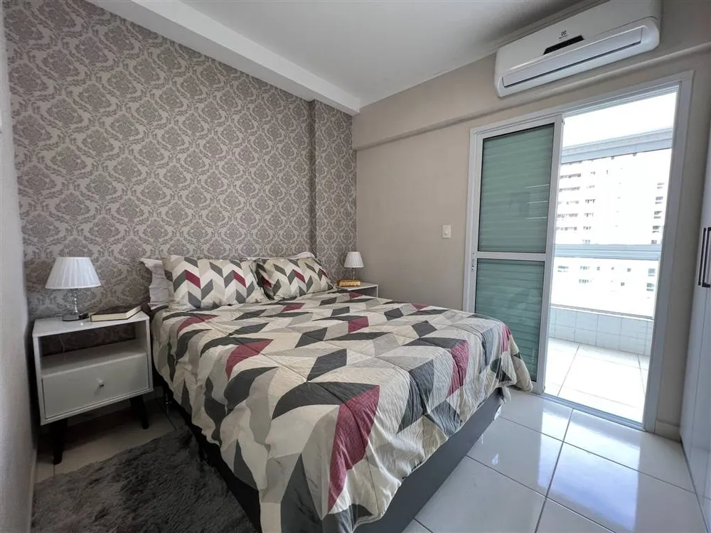 Apartamento, 2 quartos, 84 m² - Foto 21